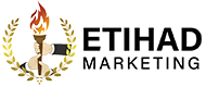 Etihad Logo