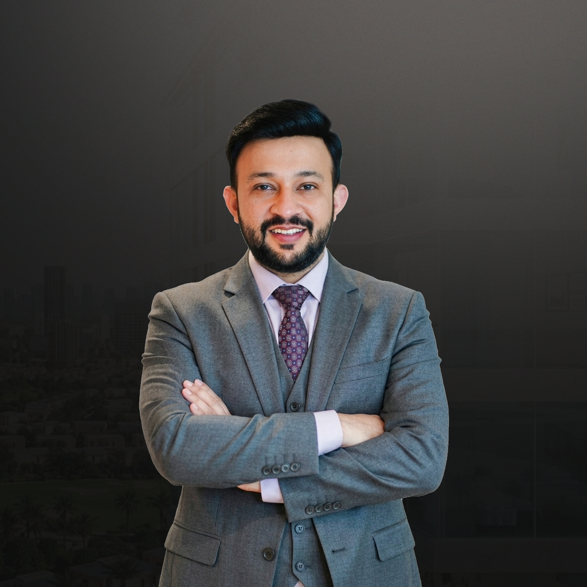 Muhammad Tayyab