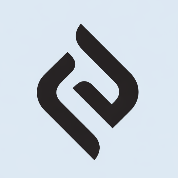 Enterests