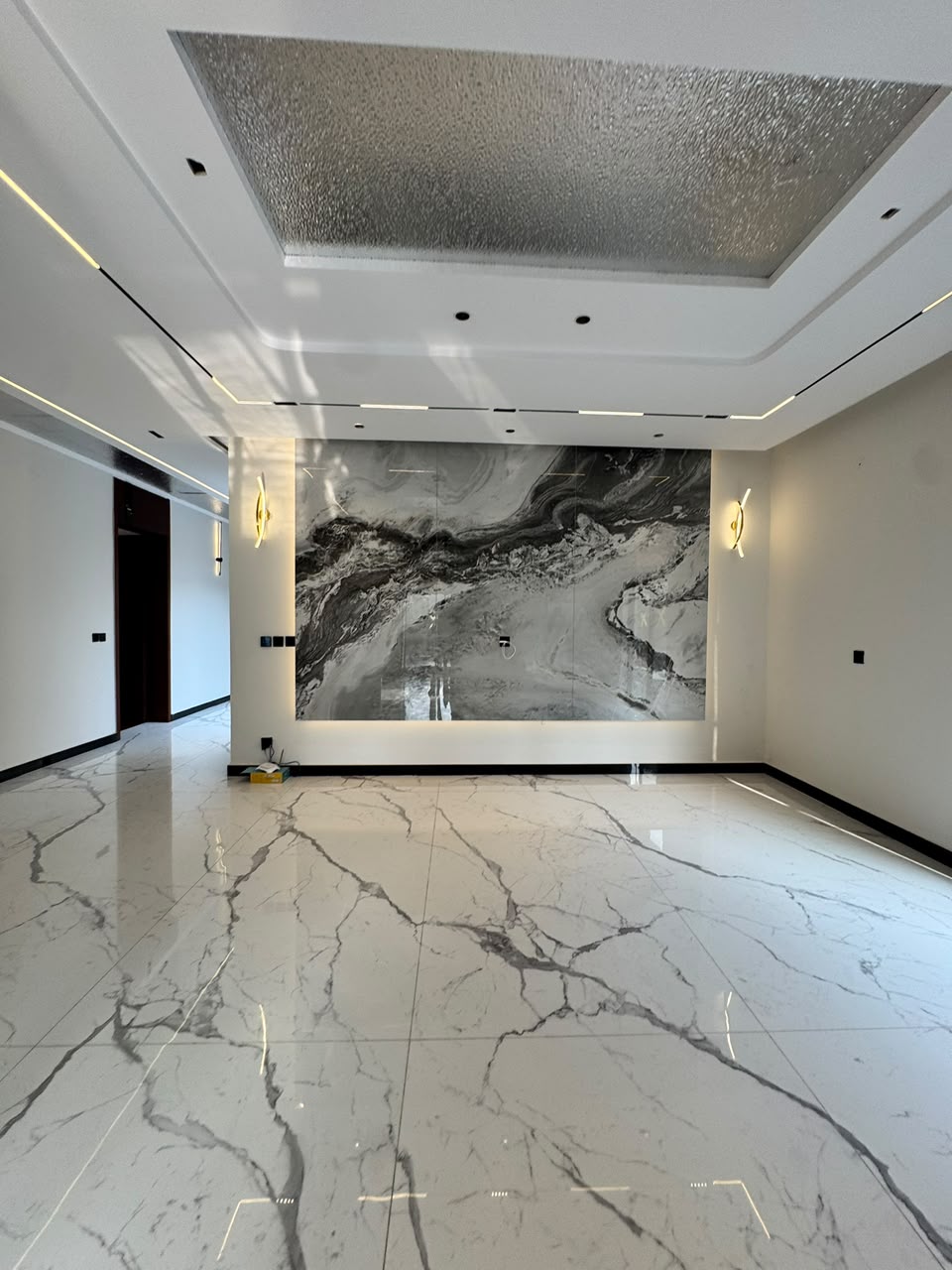 1 kanal brand new ultra Modern house for sale in dha phase 5 Lahore Sector C