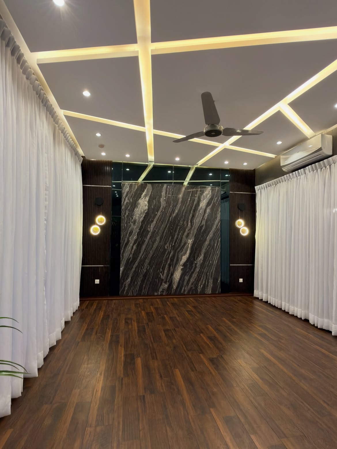 1 kanal brand new ultra Modern house for sale in dha phase 6 Lahore  Sector F