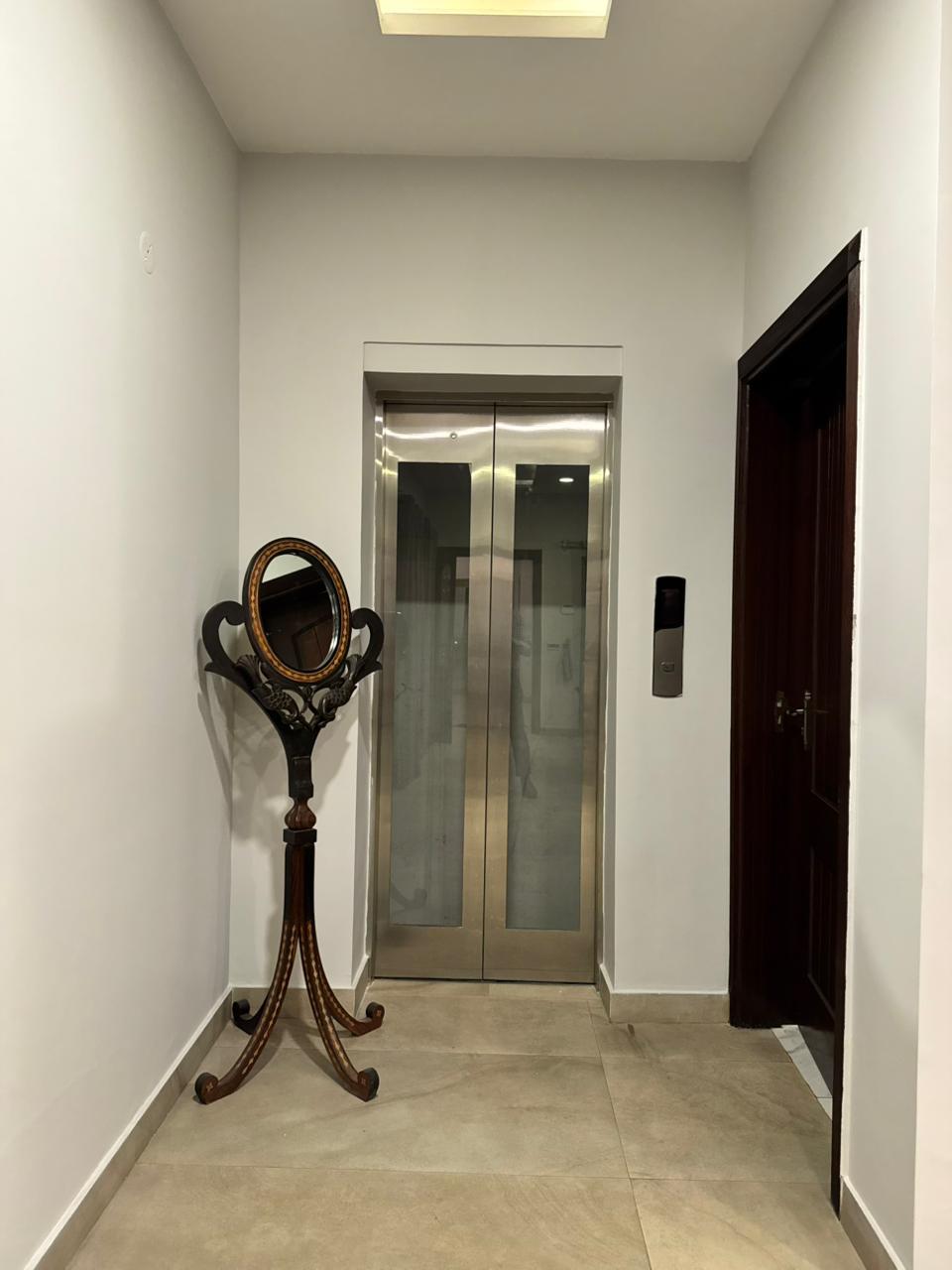 1 kanal owner build furnished house for sale in dha phase 6 Sector H