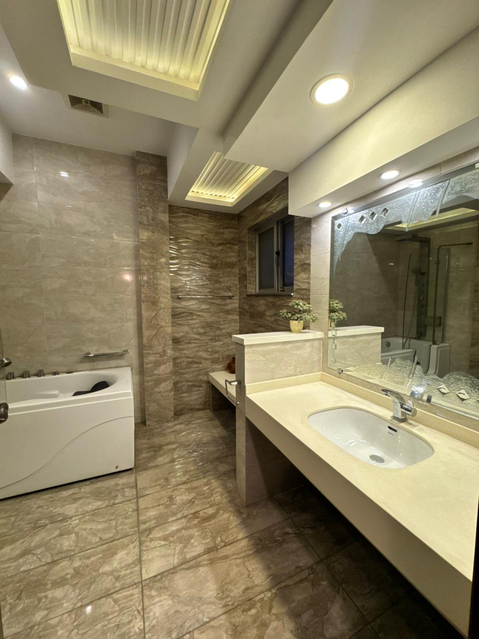 1 kanal owner build furnished house for sale in dha phase 6 Sector H