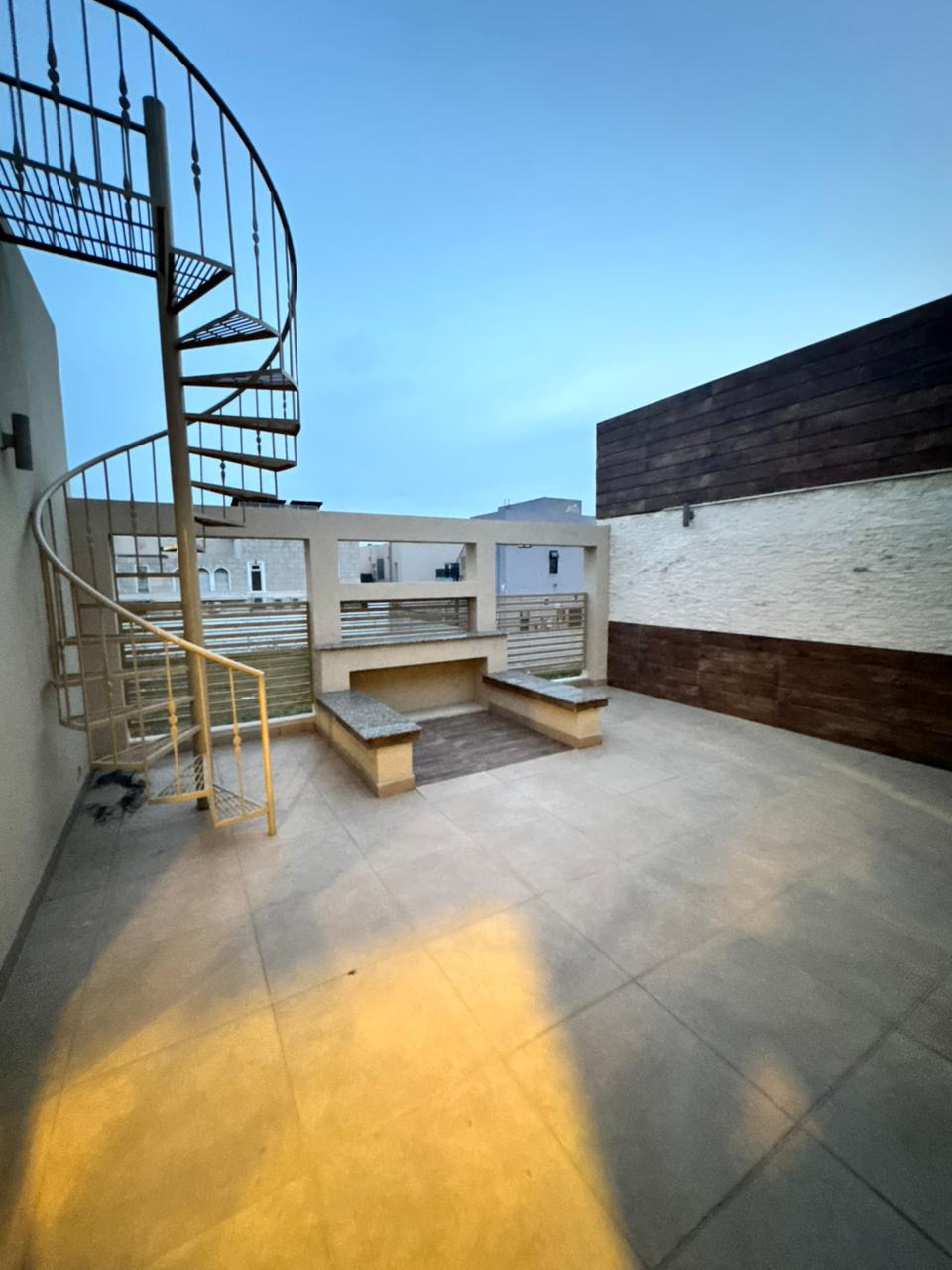 1 kanal owner build furnished house for sale in dha phase 6 Sector H