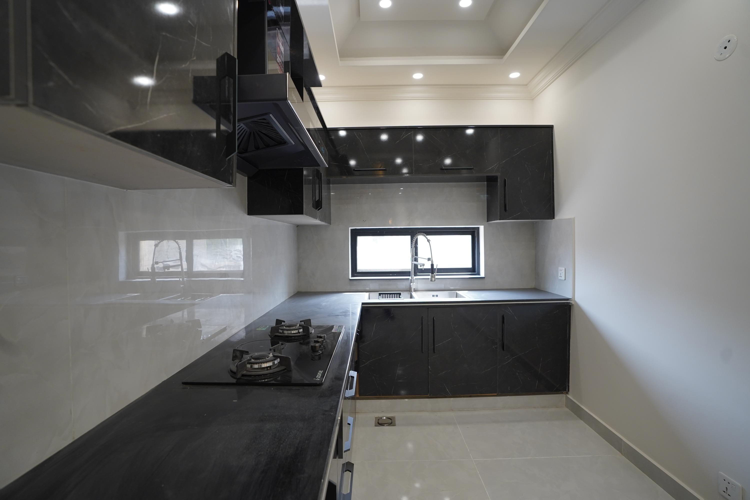 CORNER 7.Marla Luxury Classical Designer House  For Sale  Punjab small industry husing Society