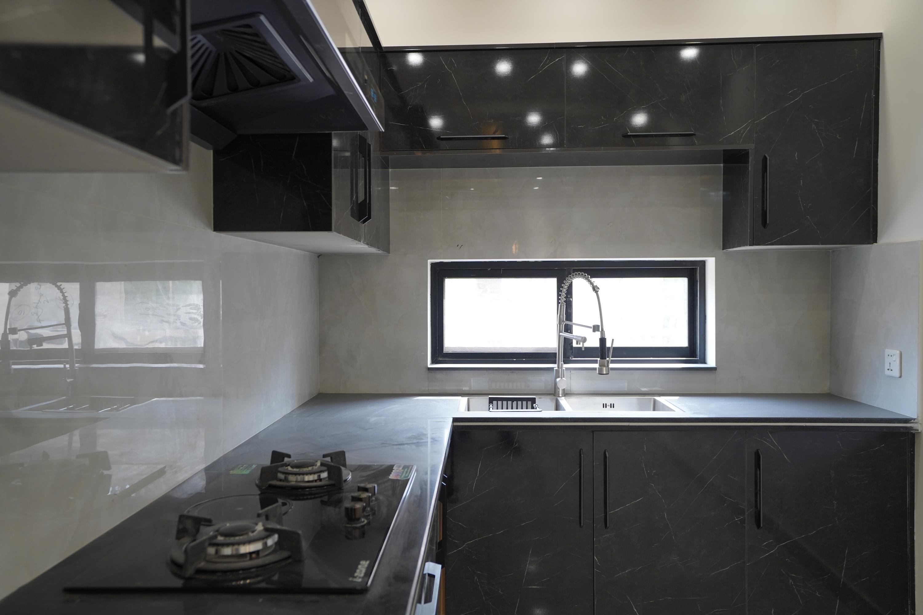 CORNER 7.Marla Luxury Classical Designer House  For Sale  Punjab small industry husing Society