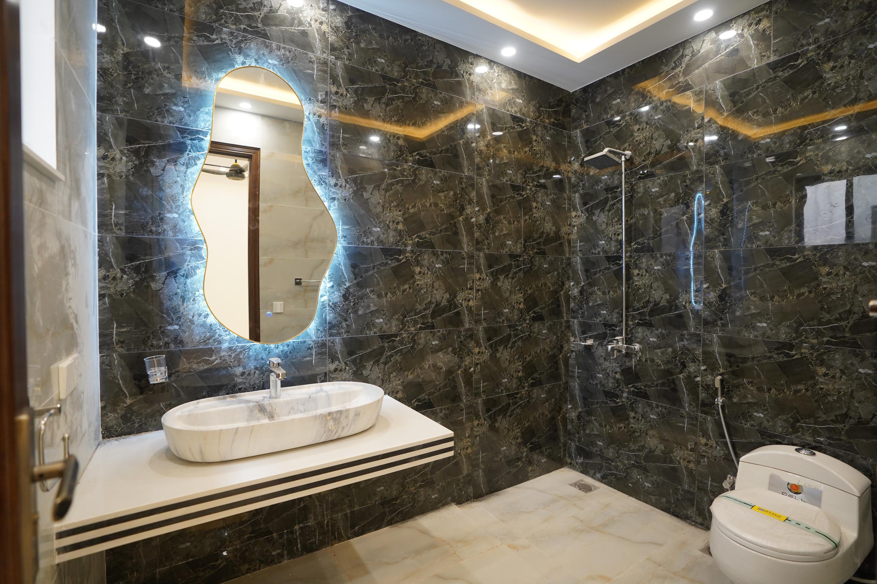 CORNER 7.Marla Luxury Classical Designer House  For Sale  Punjab small industry husing Society