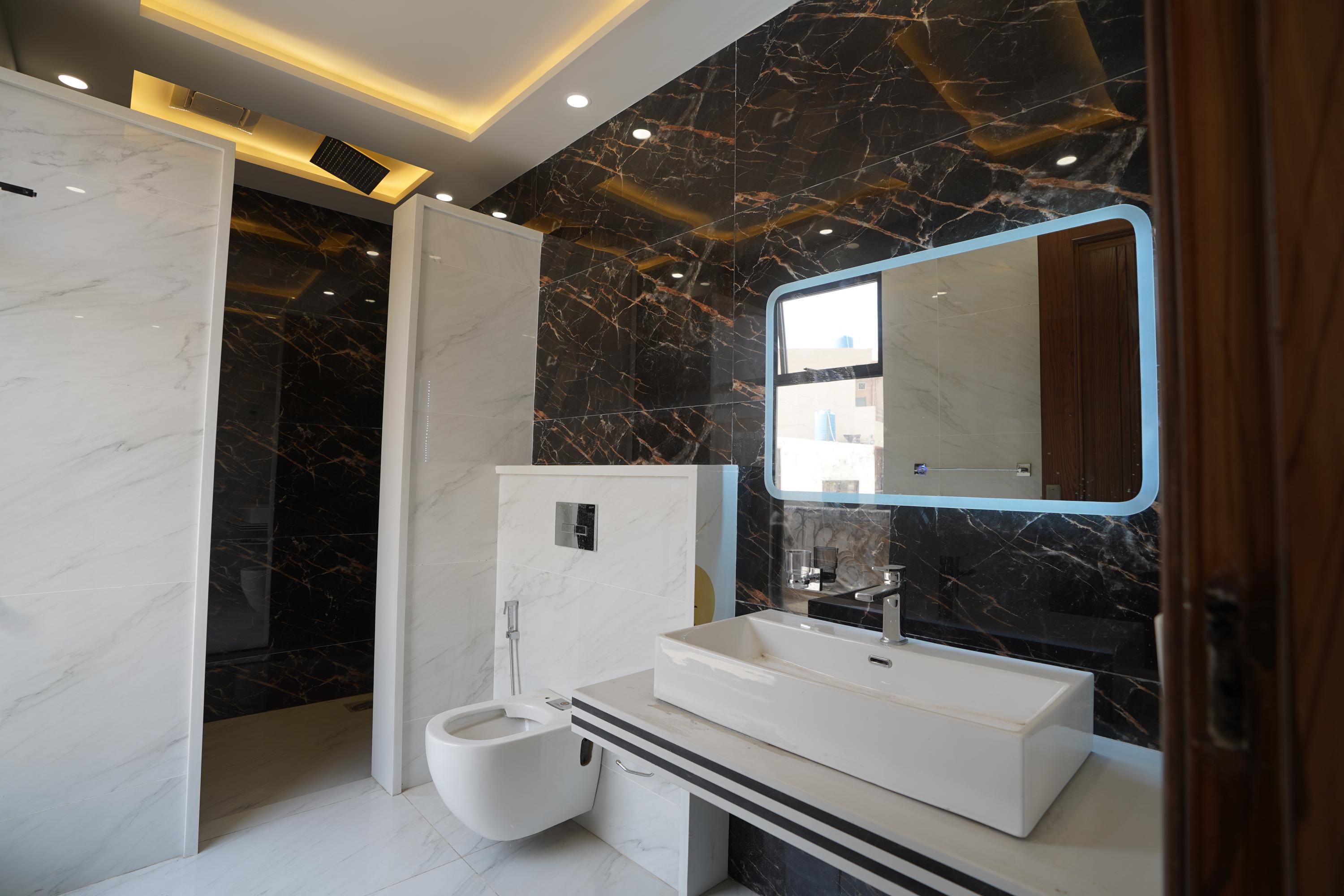 CORNER 7.Marla Luxury Classical Designer House  For Sale  Punjab small industry husing Society