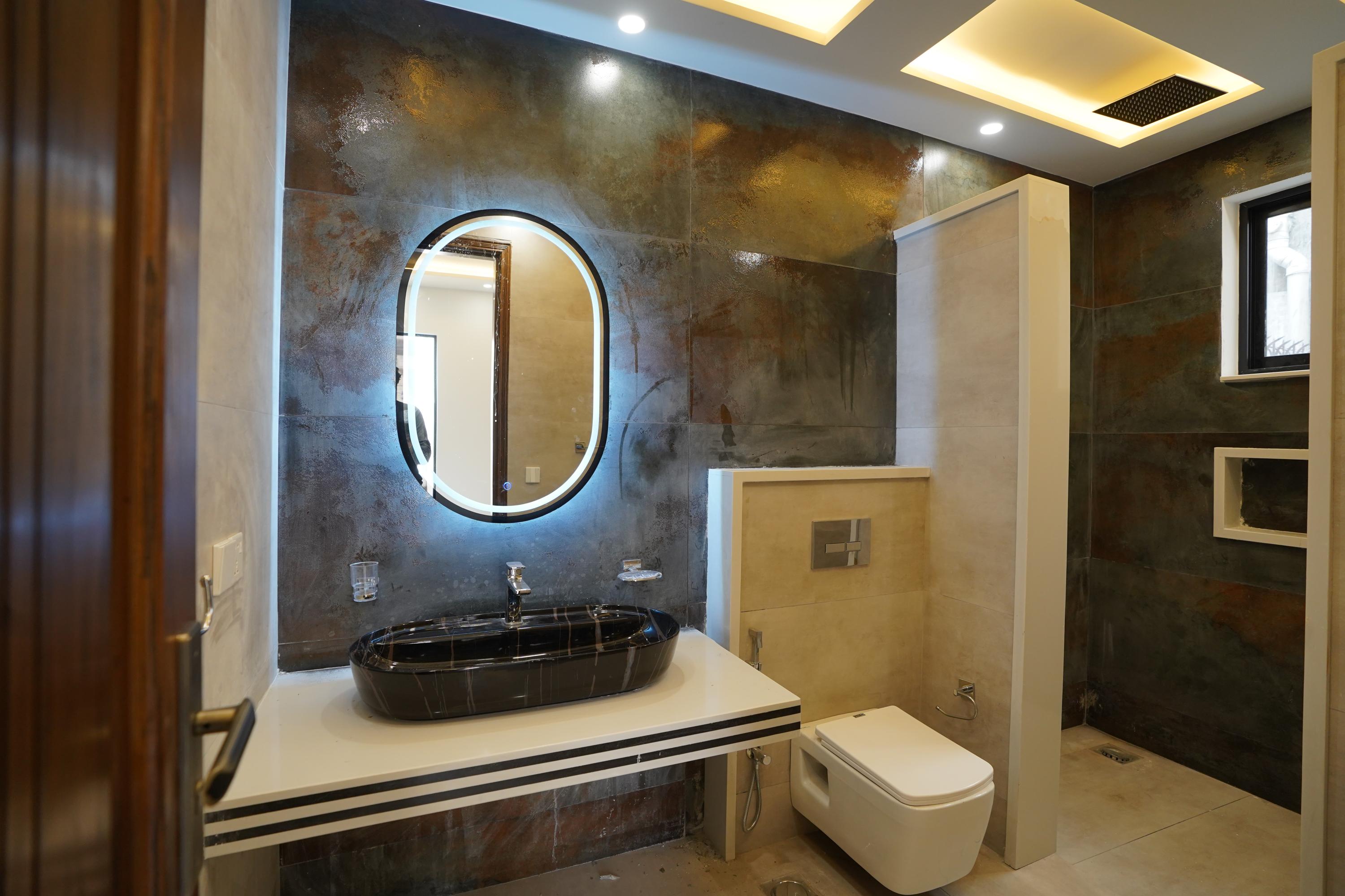 CORNER 7.Marla Luxury Classical Designer House  For Sale  Punjab small industry husing Society