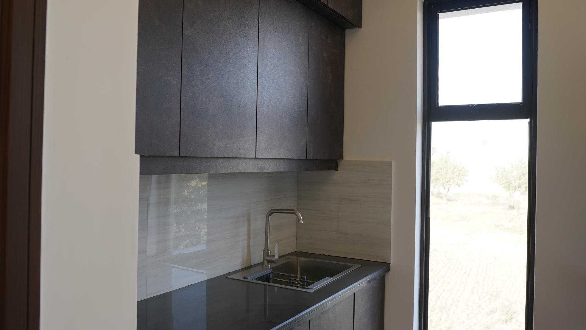 5 Marla  House DHA 9 Town  available for sale Hot Location