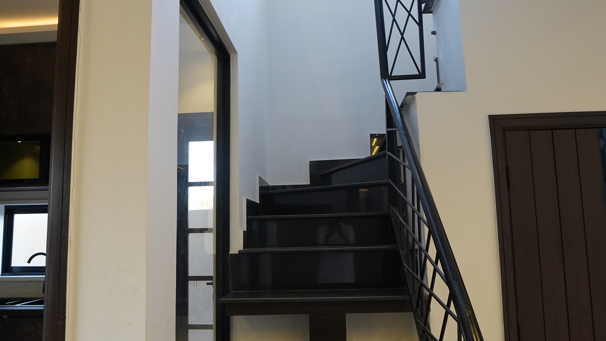 5 Marla  House DHA 9 Town  available for sale Hot Location