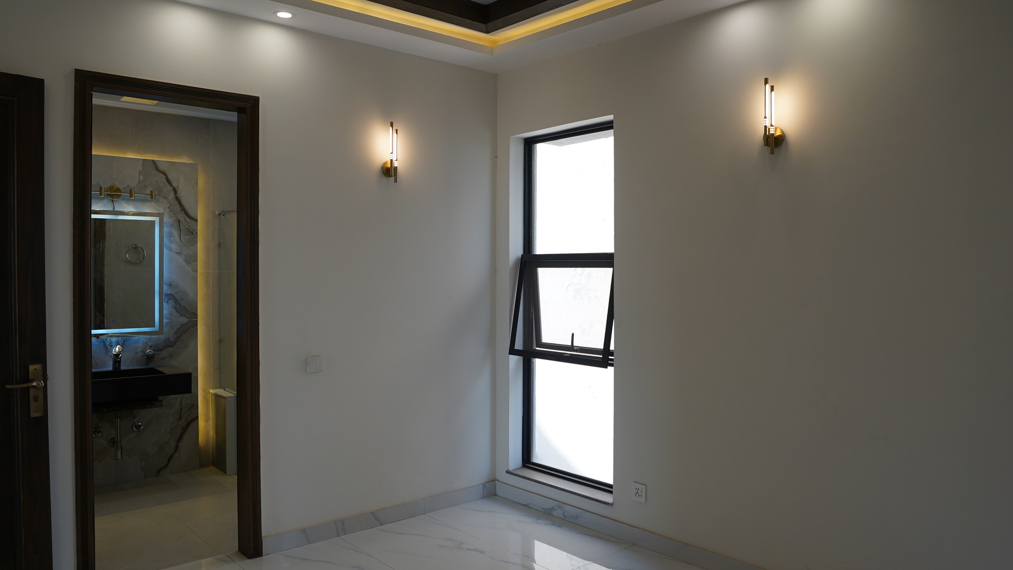 5 Marla  House DHA 9 Town  available for sale Hot Location