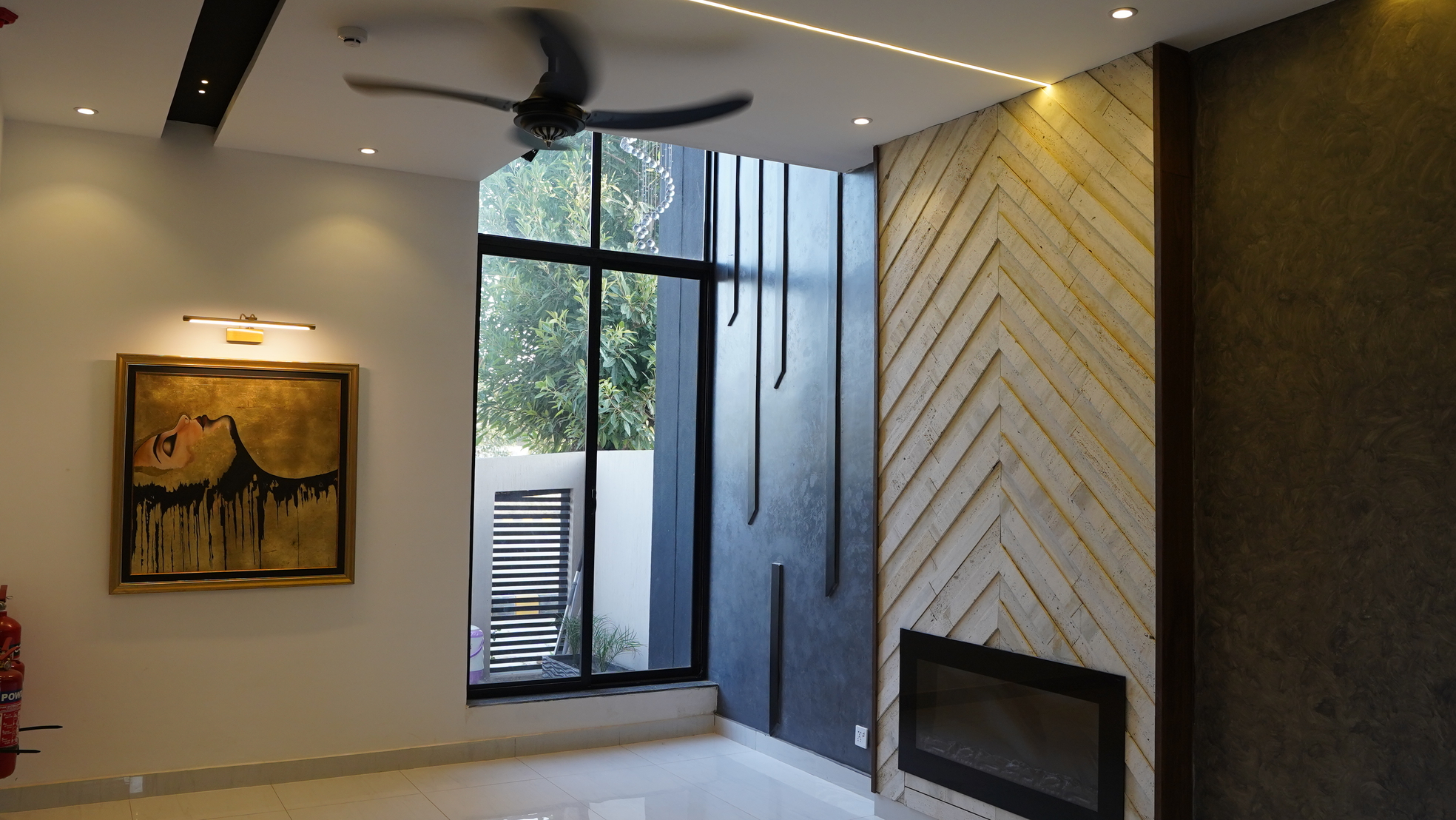 5 Marla  House DHA 9 Town  available for sale Hot Location