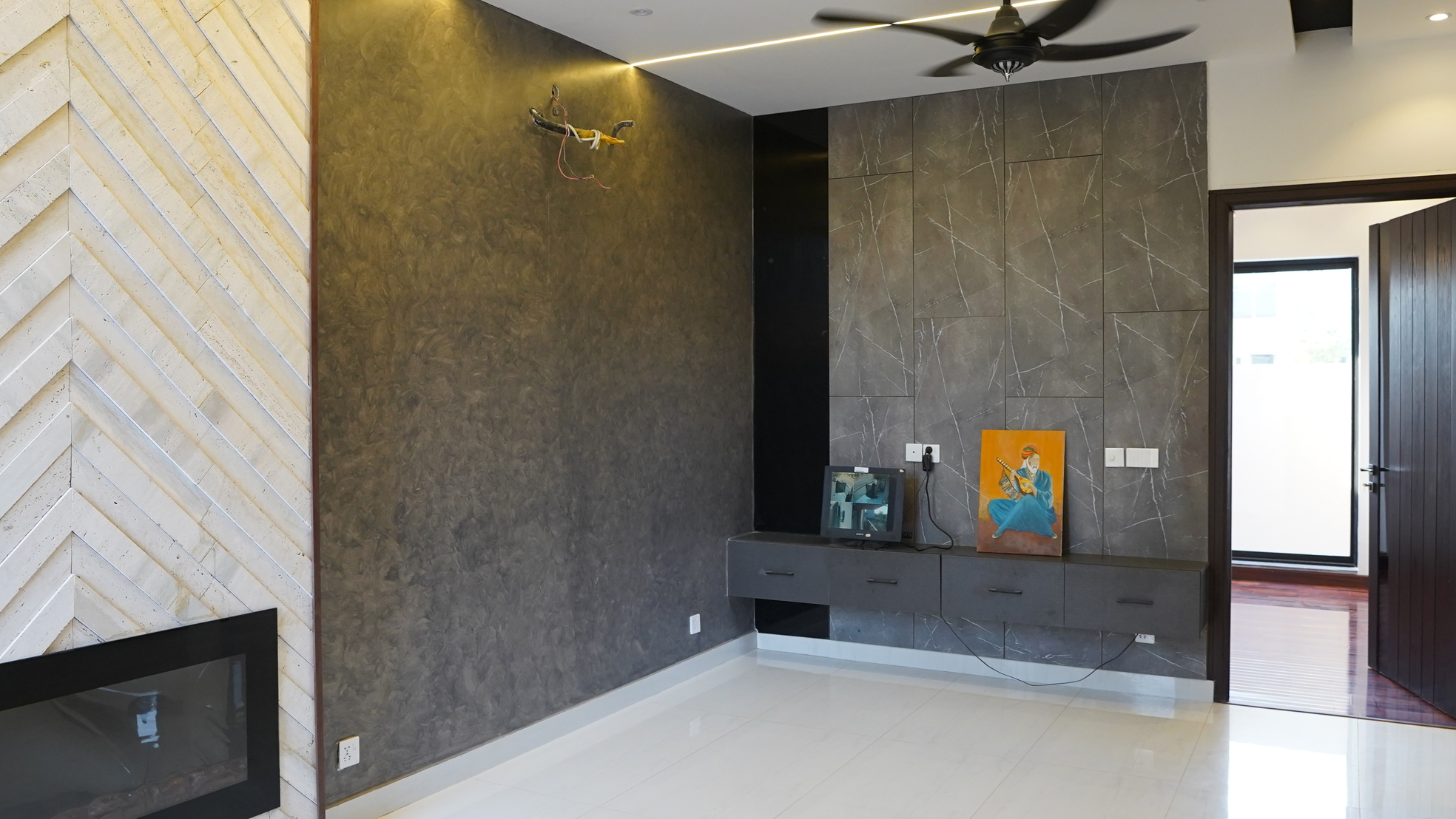 5 Marla  House DHA 9 Town  available for sale Hot Location