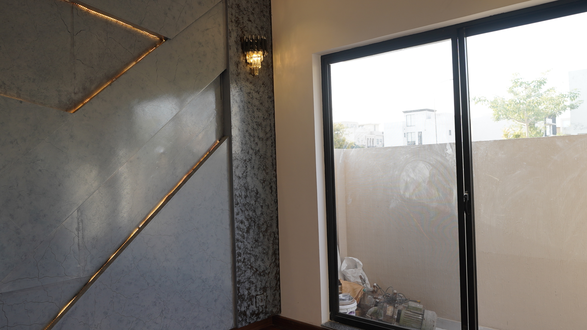 5 Marla  House DHA 9 Town  available for sale Hot Location
