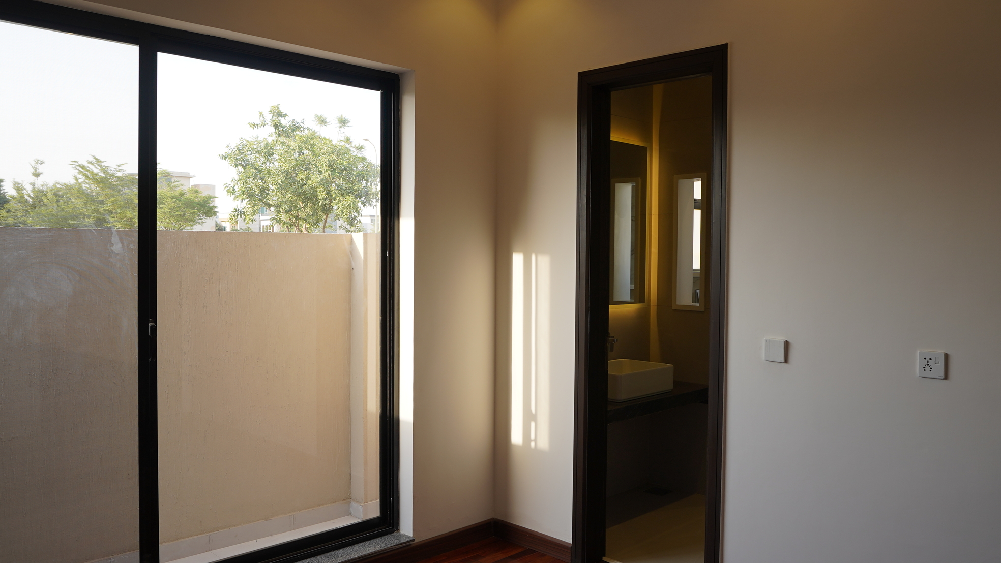 5 Marla  House DHA 9 Town  available for sale Hot Location