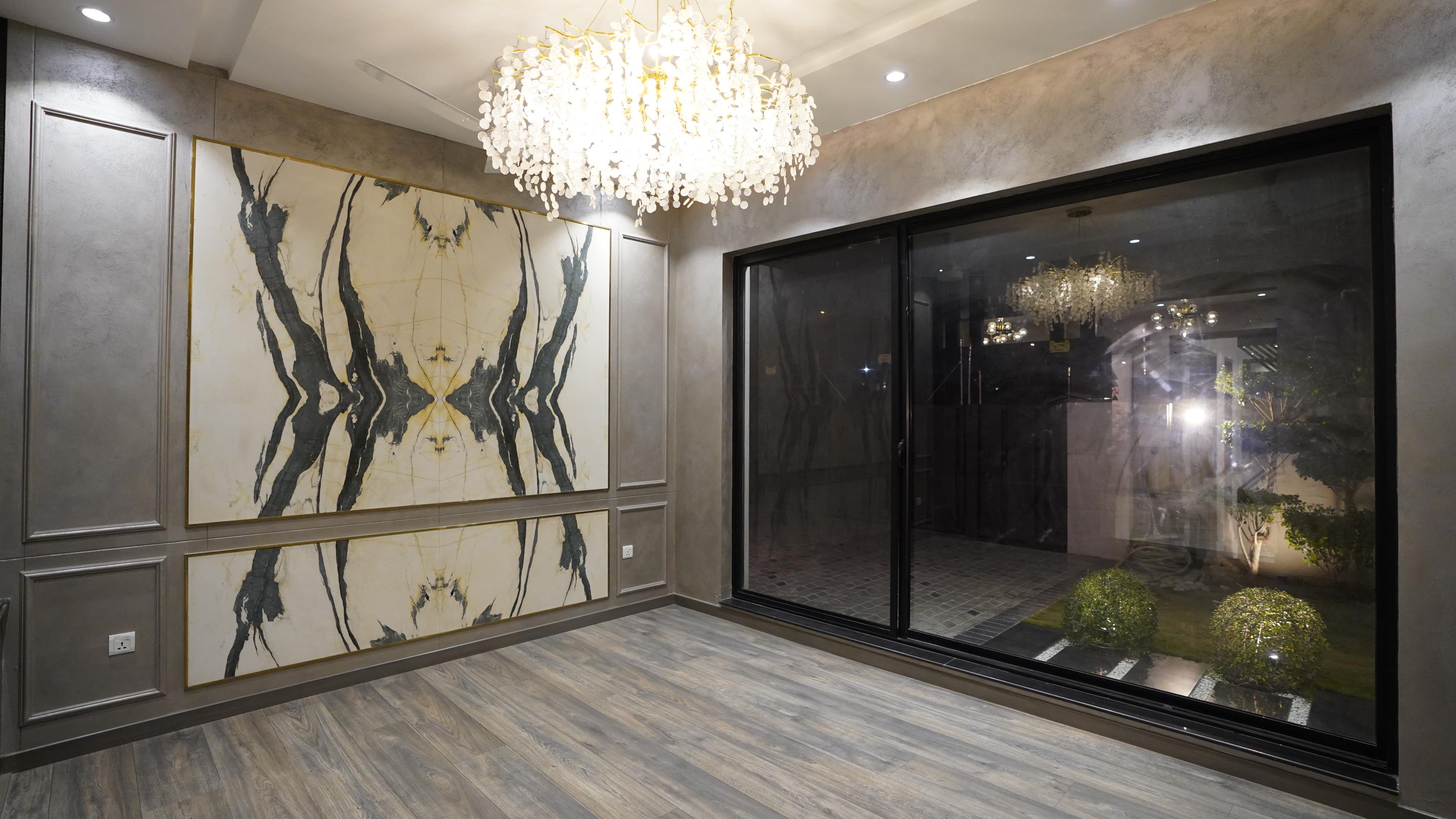 KANAL BUNGALOW FOR SALE IN Block T DHA PHASE 7 Beautifully Designed & Fairly Spacious