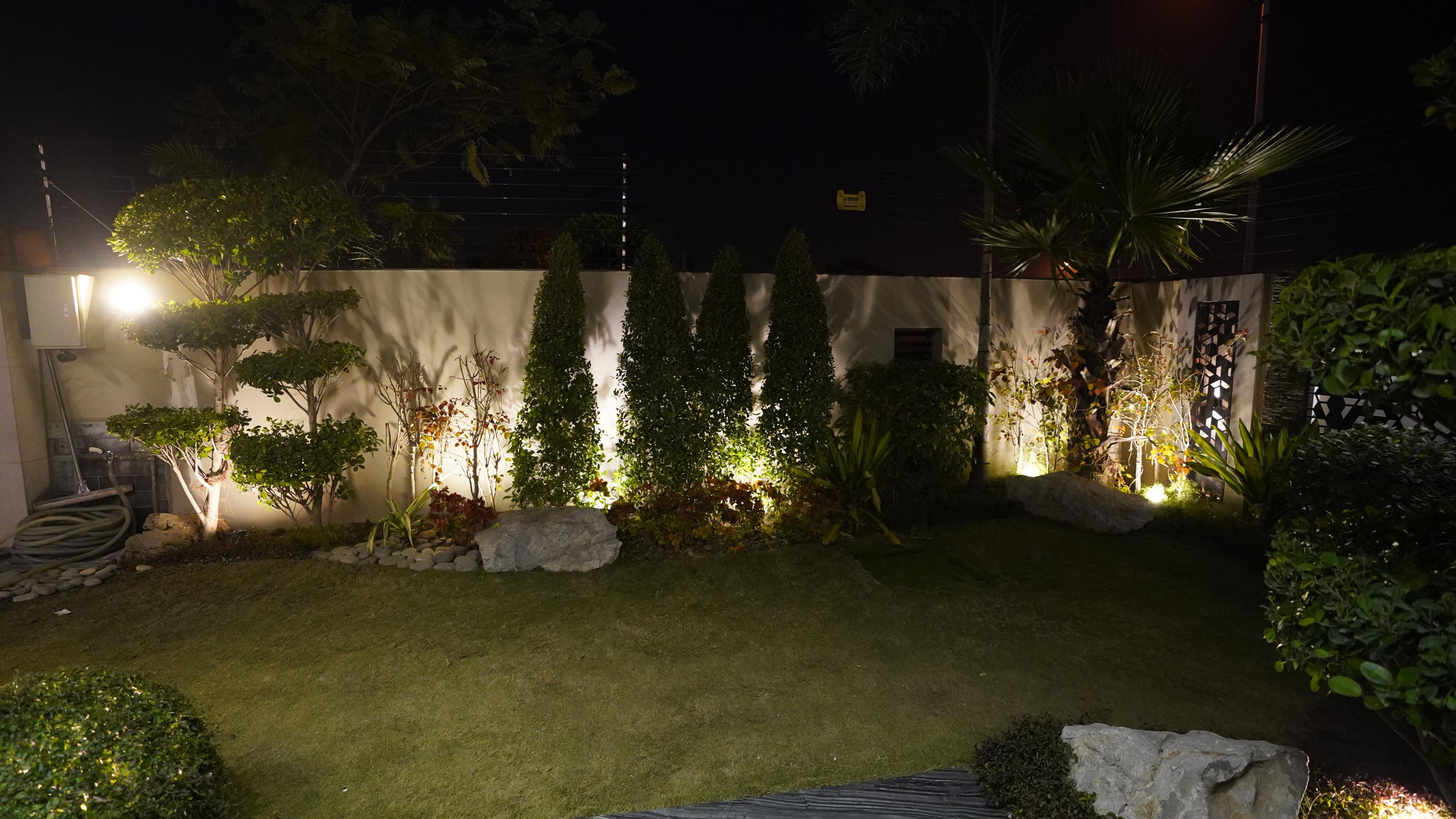 KANAL BUNGALOW FOR SALE IN Block T DHA PHASE 7 Beautifully Designed & Fairly Spacious