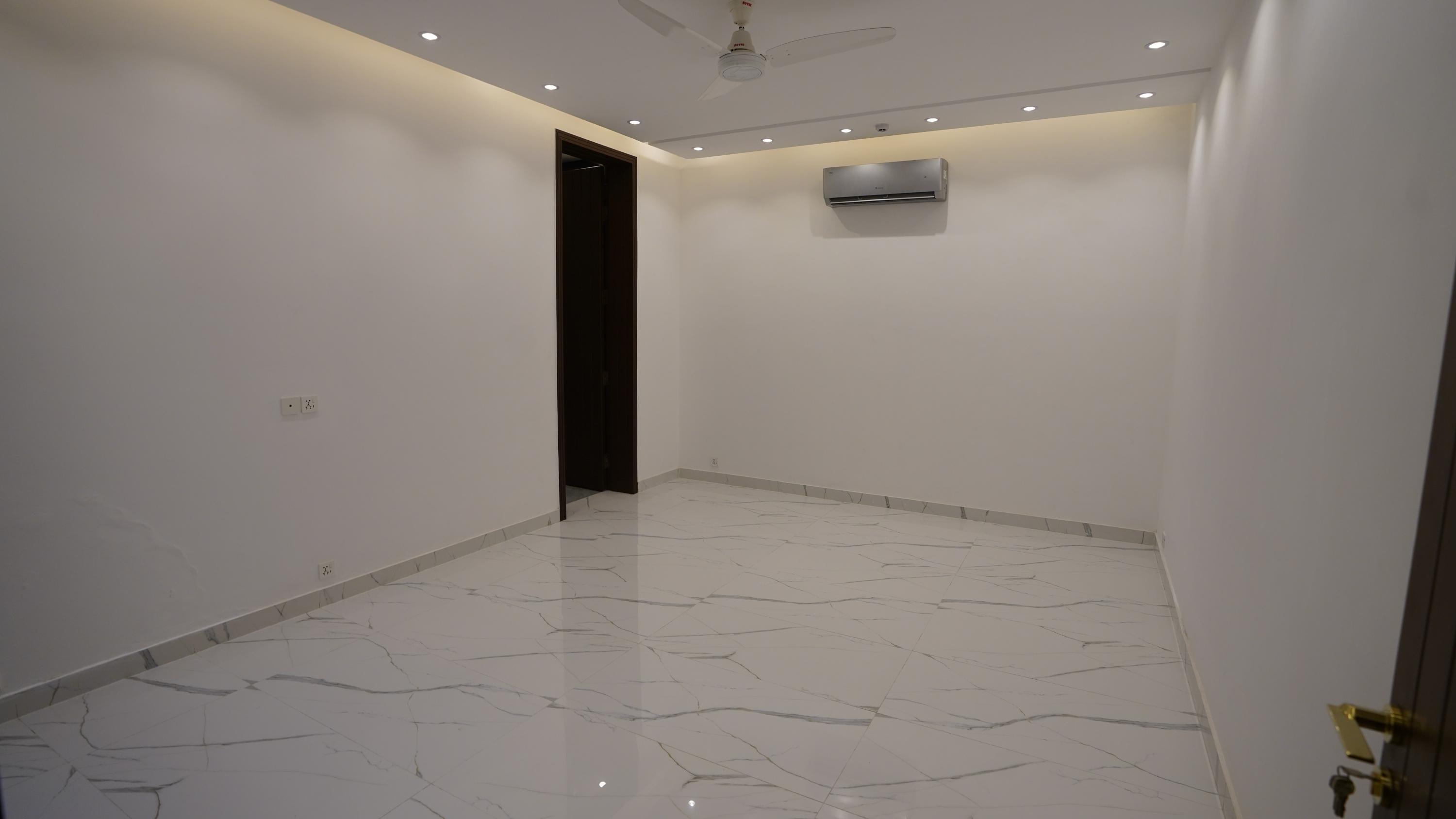 Brand New  kanal house  for sale in  DHA phase 8 X Block