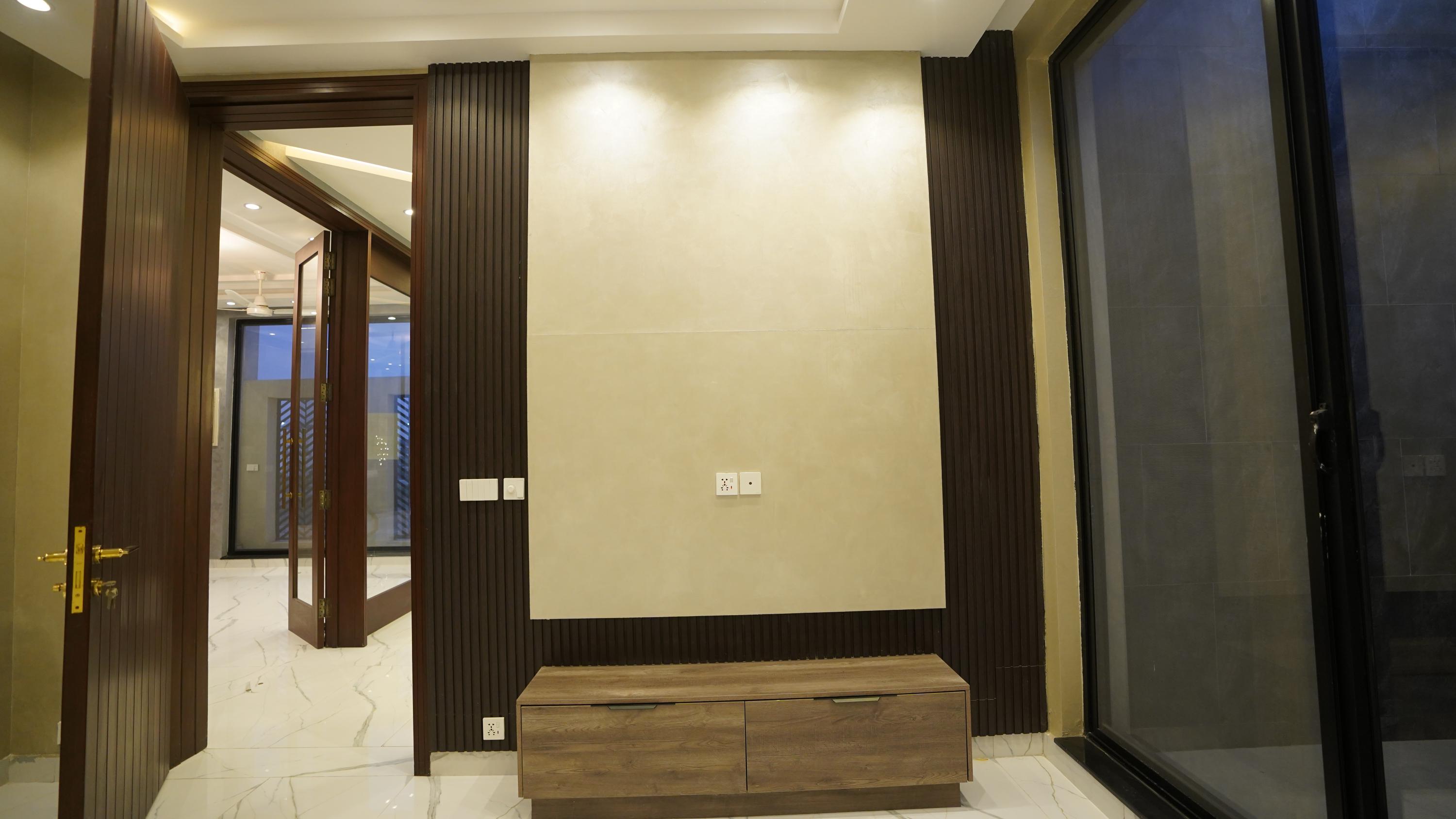 Brand New  kanal house  for sale in  DHA phase 8 X Block