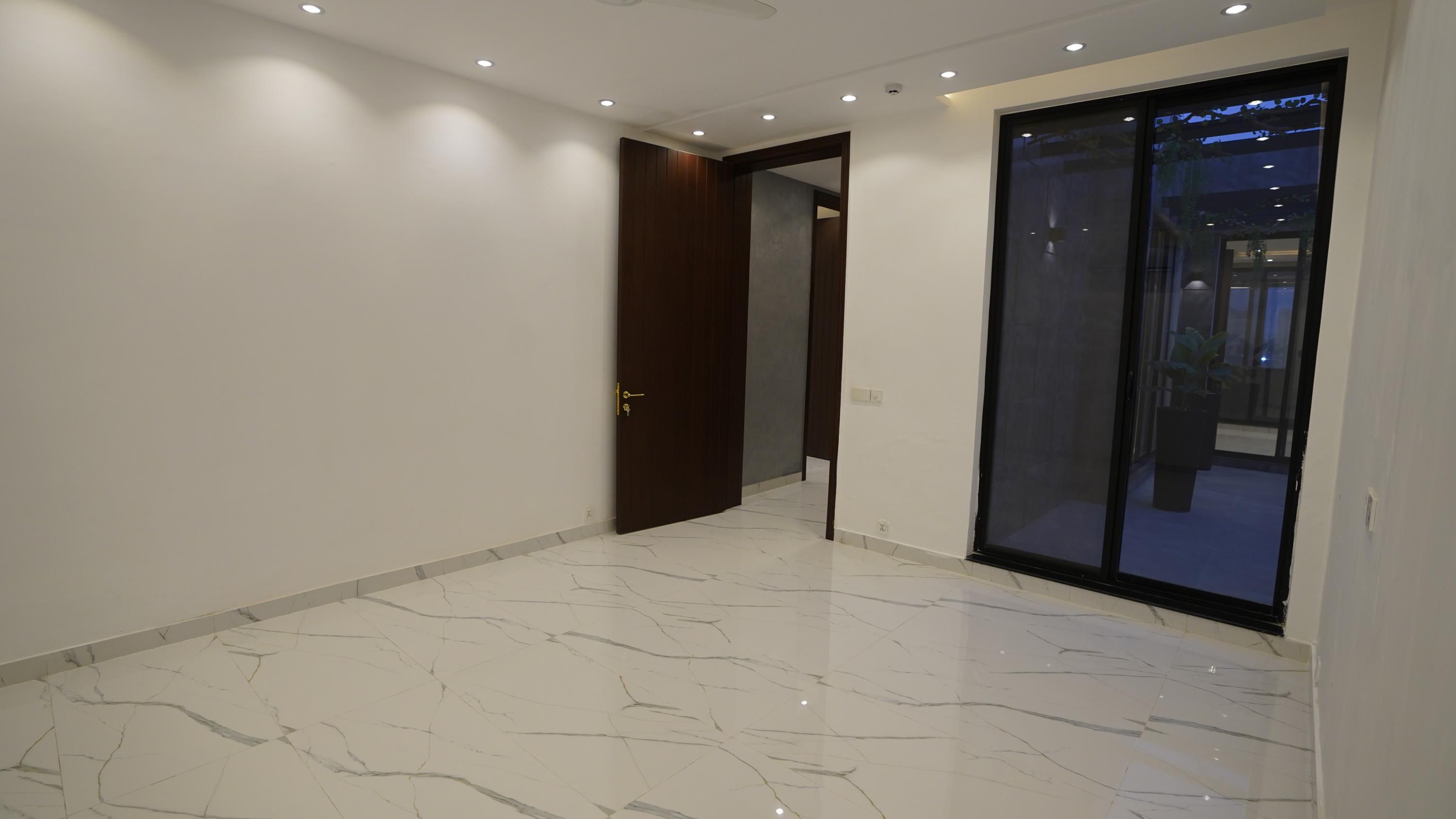 Brand New  kanal house  for sale in  DHA phase 8 X Block