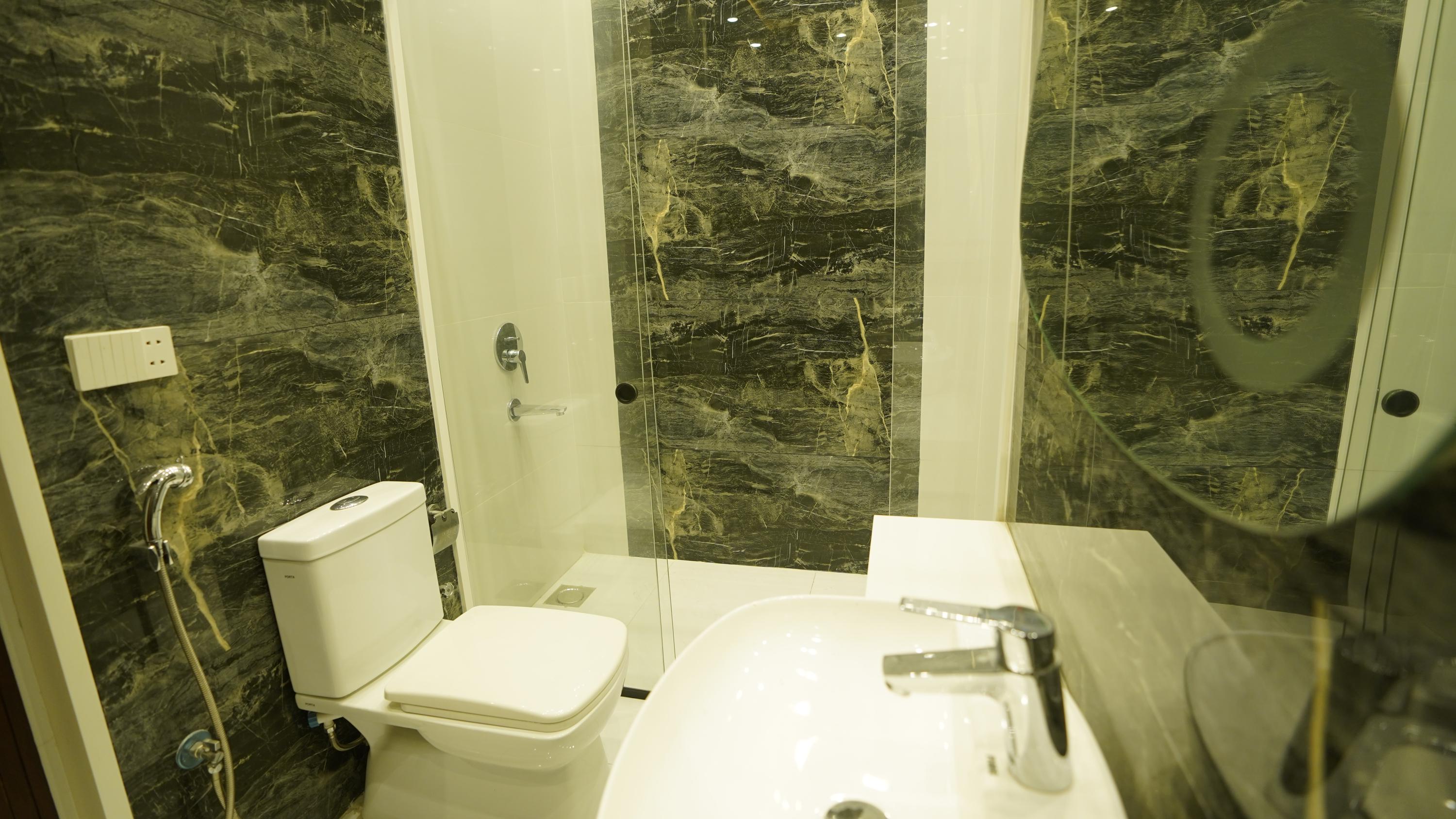 Brand New  kanal house  for sale in  DHA phase 8 X Block
