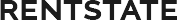 Laravel